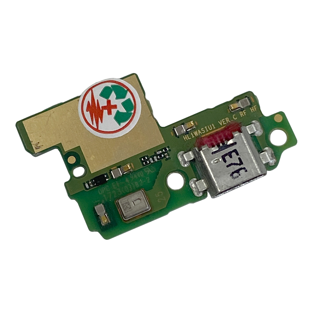 product_5925