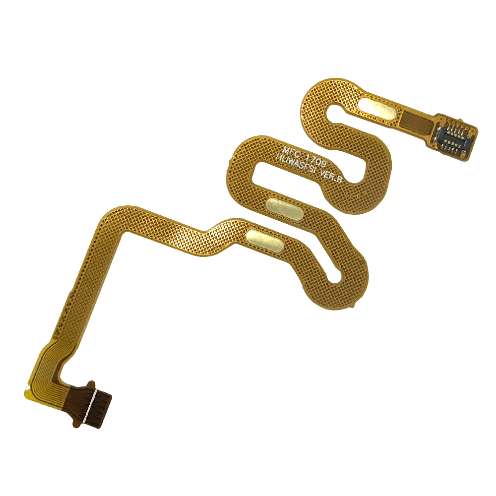 product_6056