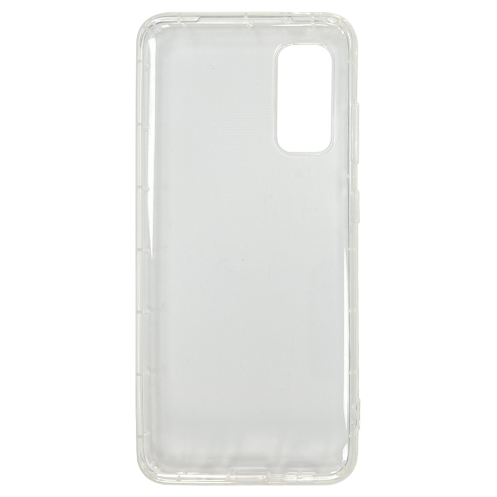 product_18885_1658395689