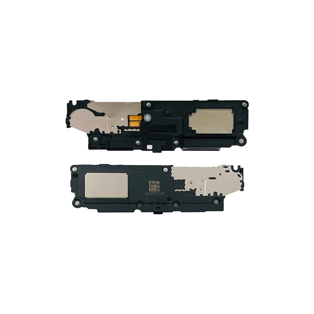 product_5923