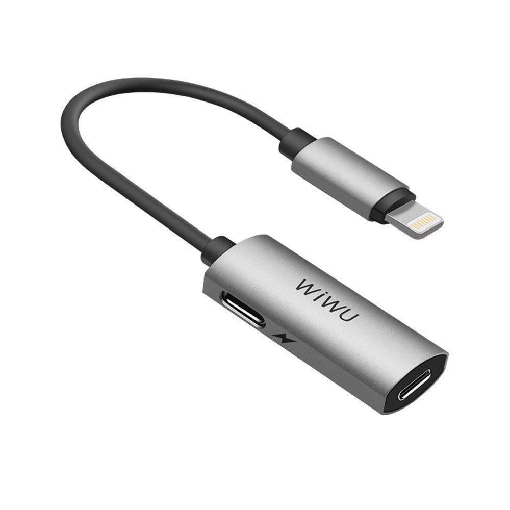 product_6810
