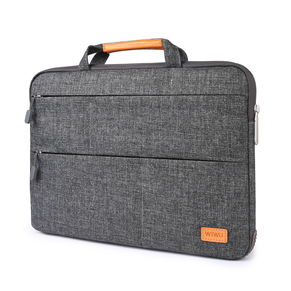 product_6812