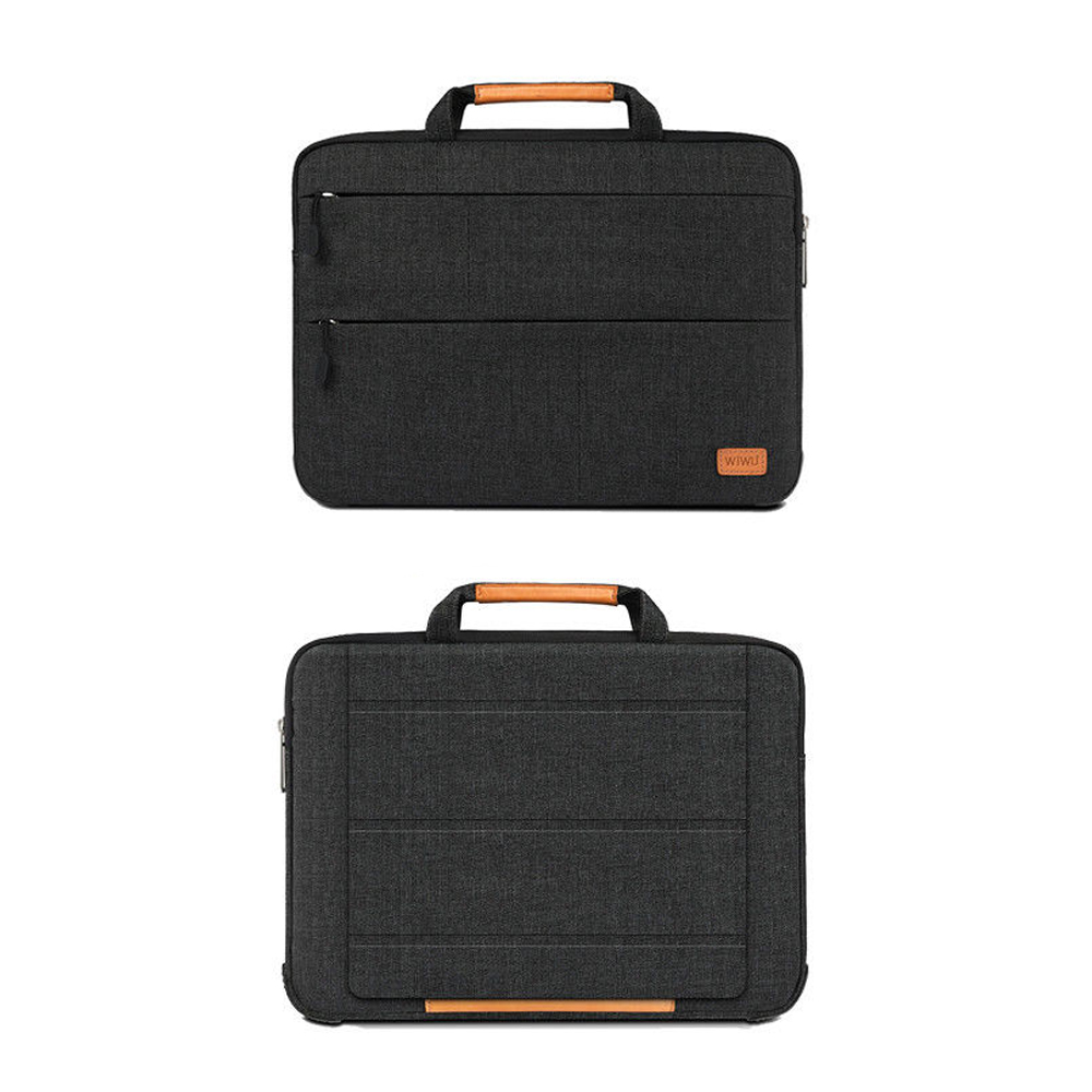 product_6813