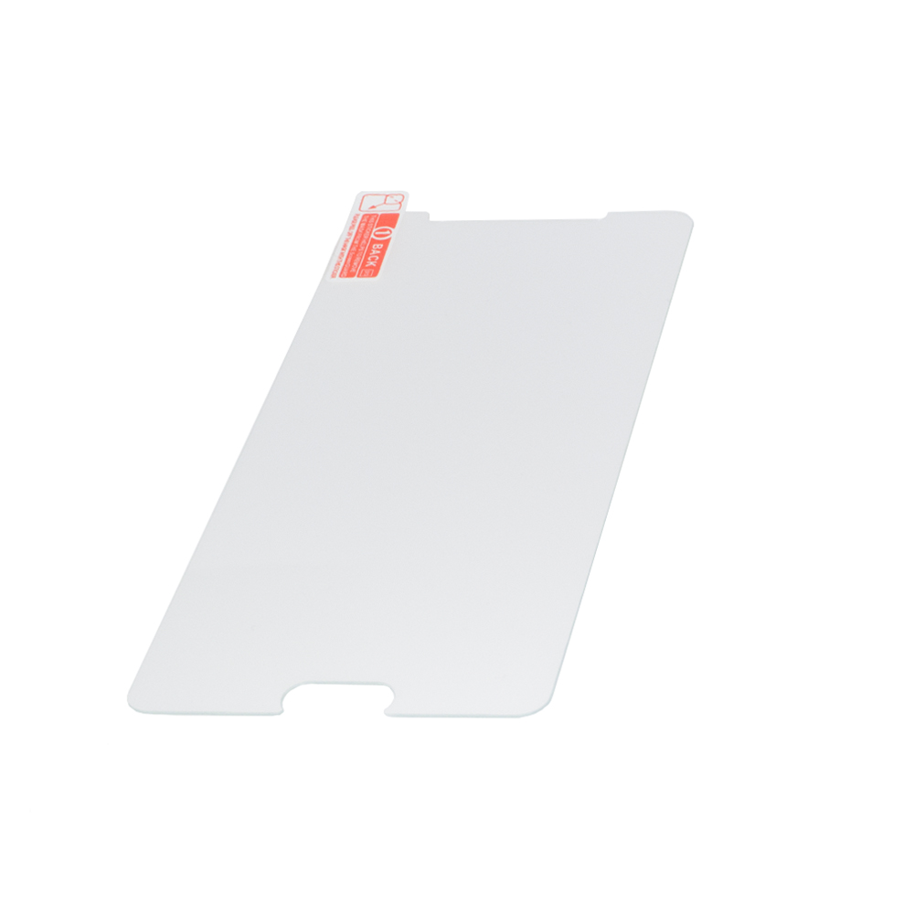 0.001123001491299179