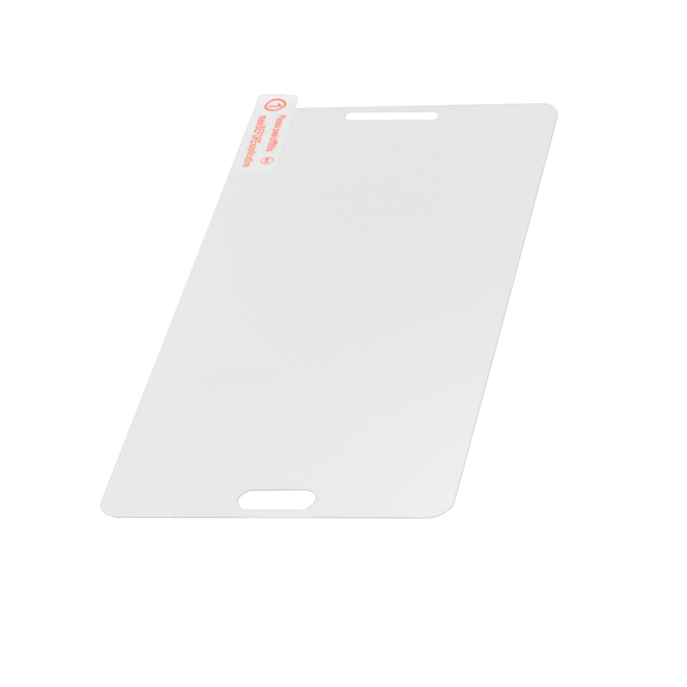 0.252330001490957816