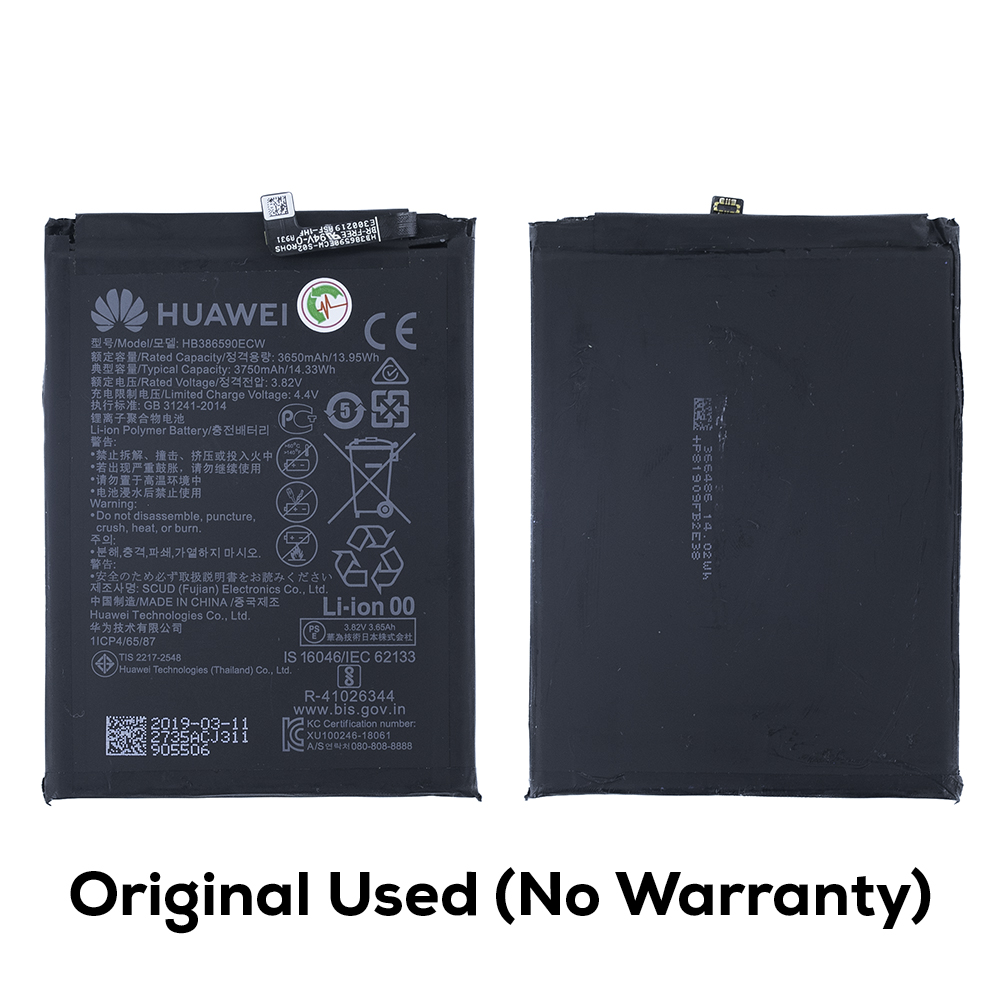 product_29699_1729588025