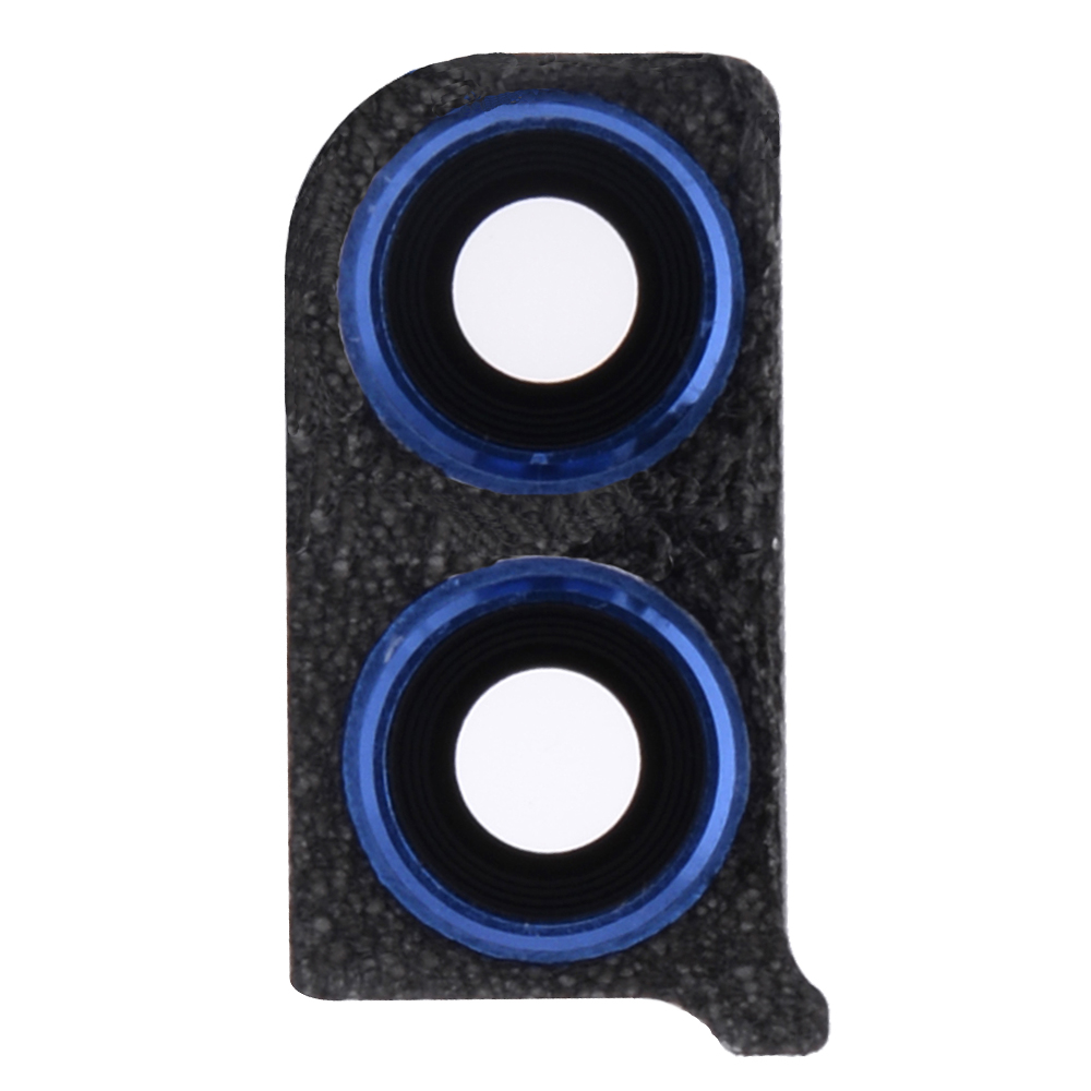 product_25809_1747736921