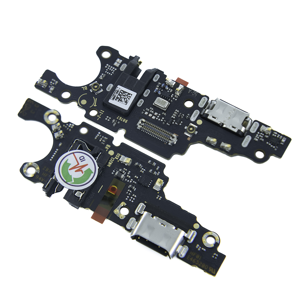 product_29701_1729766985