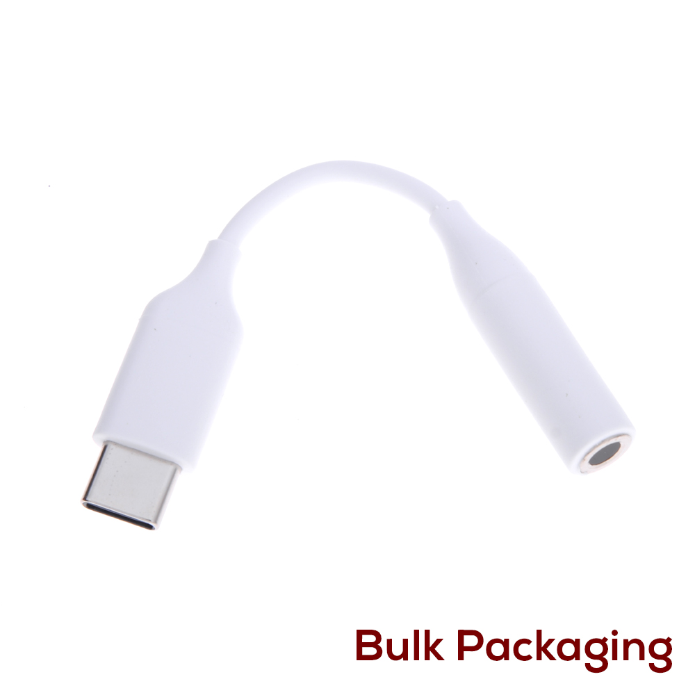 product_25830_1741953793