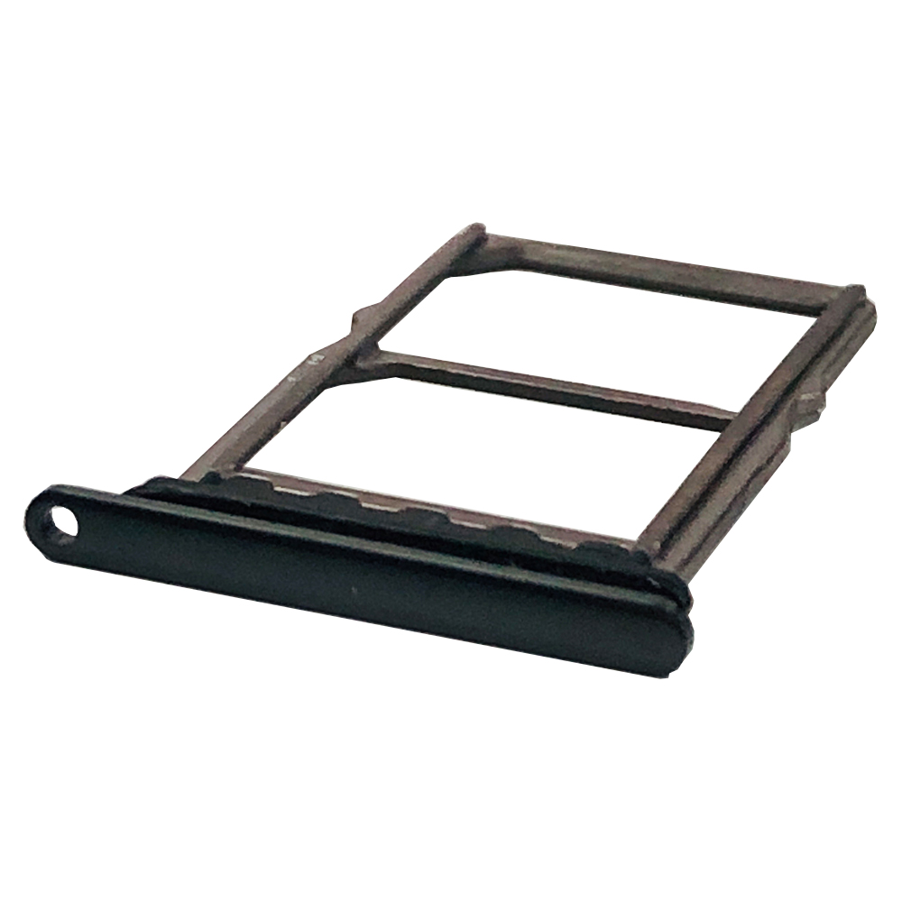 product_9479