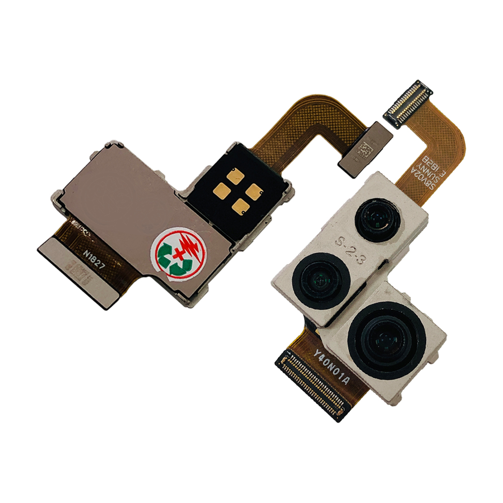 product_8866
