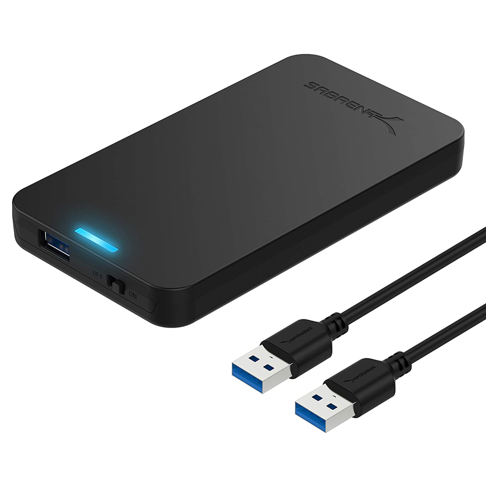 product_16165_1634289378