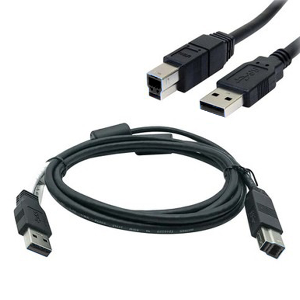 product_2548_1769610843