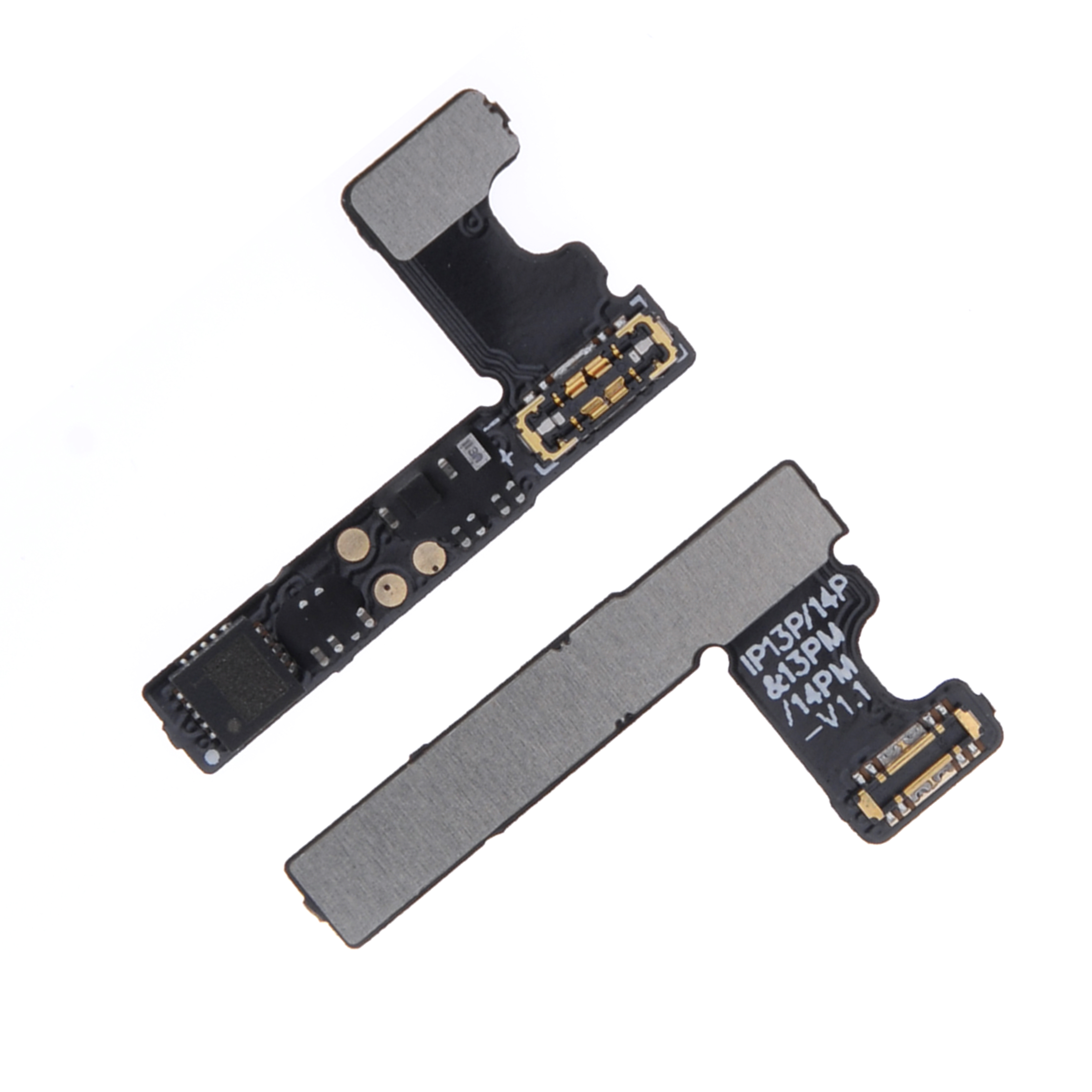 product_25555_1701075604