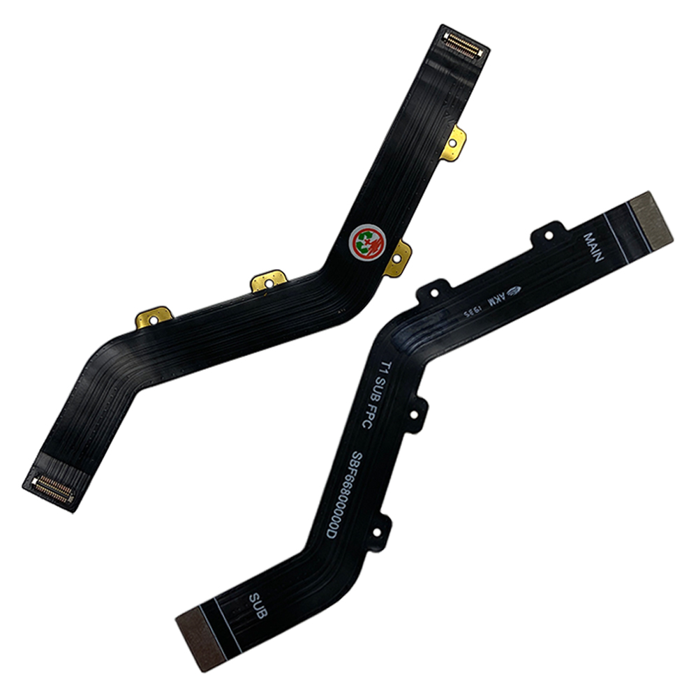 product_14234