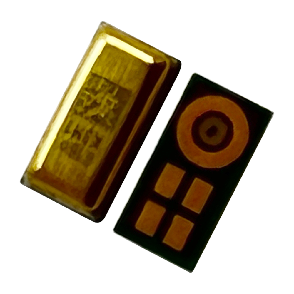 product_22089_1678366032