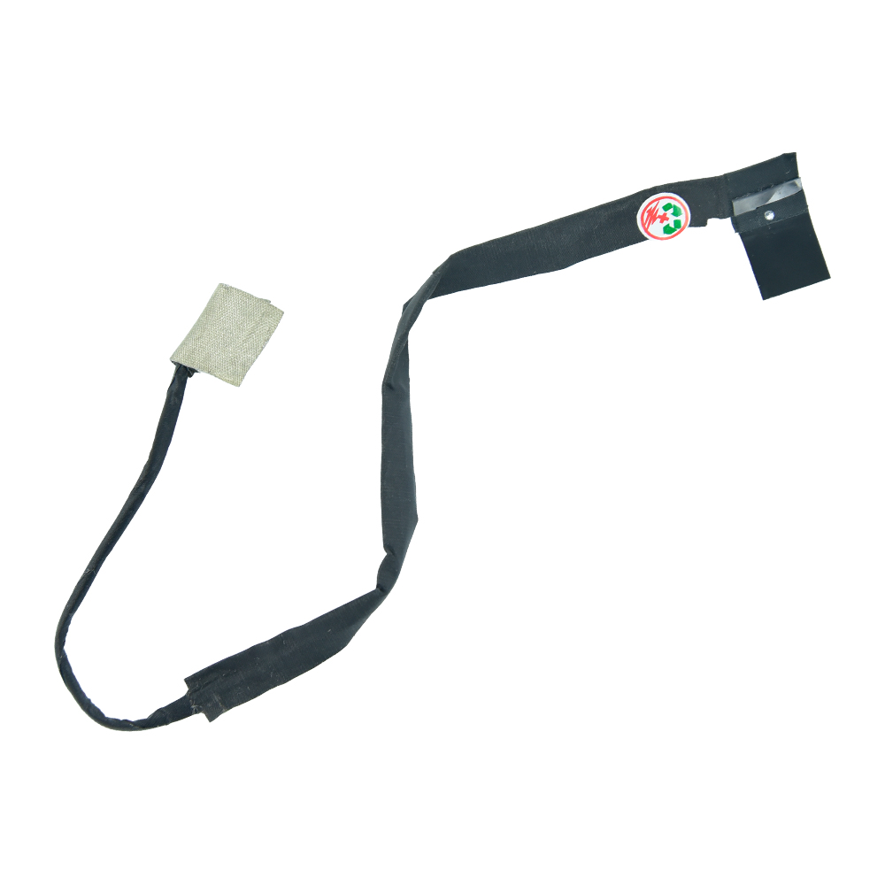 product_34690_1761819433