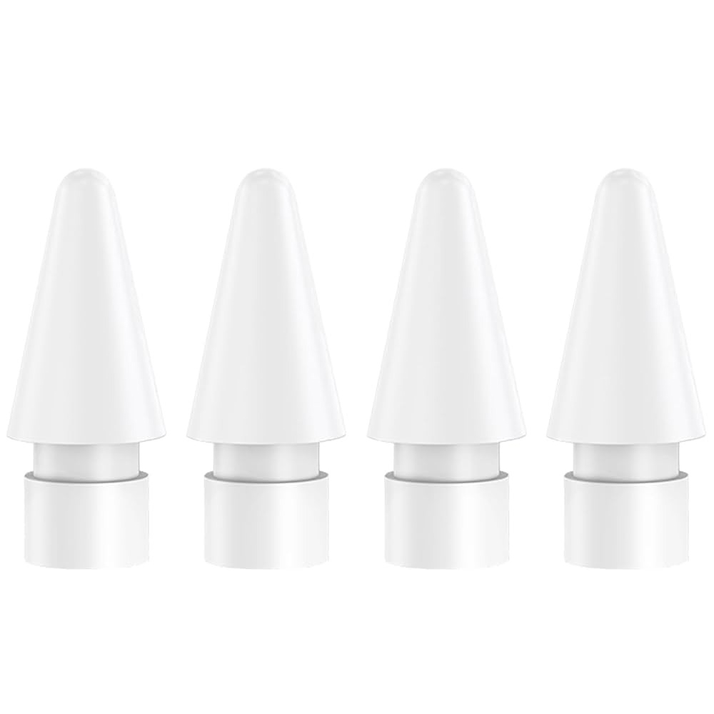 product_26005_1738154034