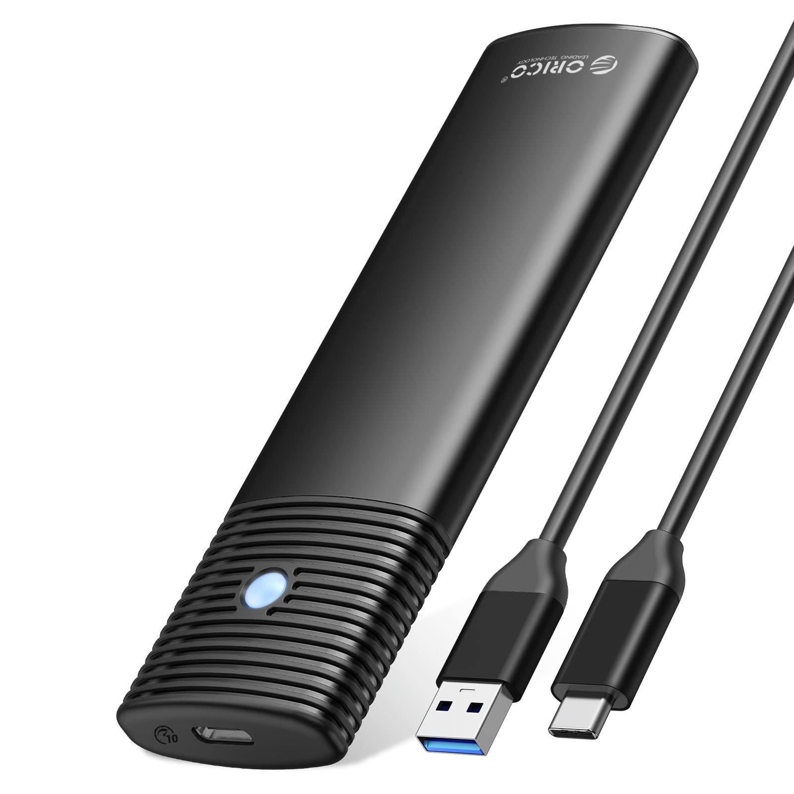 product_17670_1705490383