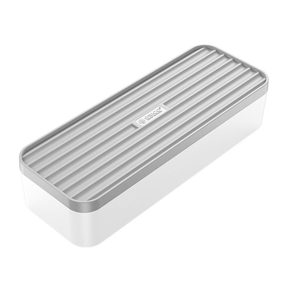 product_24199_1688977126