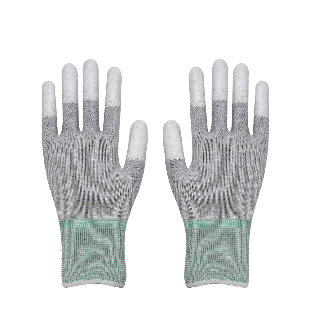 product_7362_1776786294