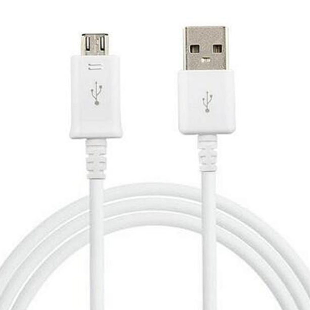product_7084