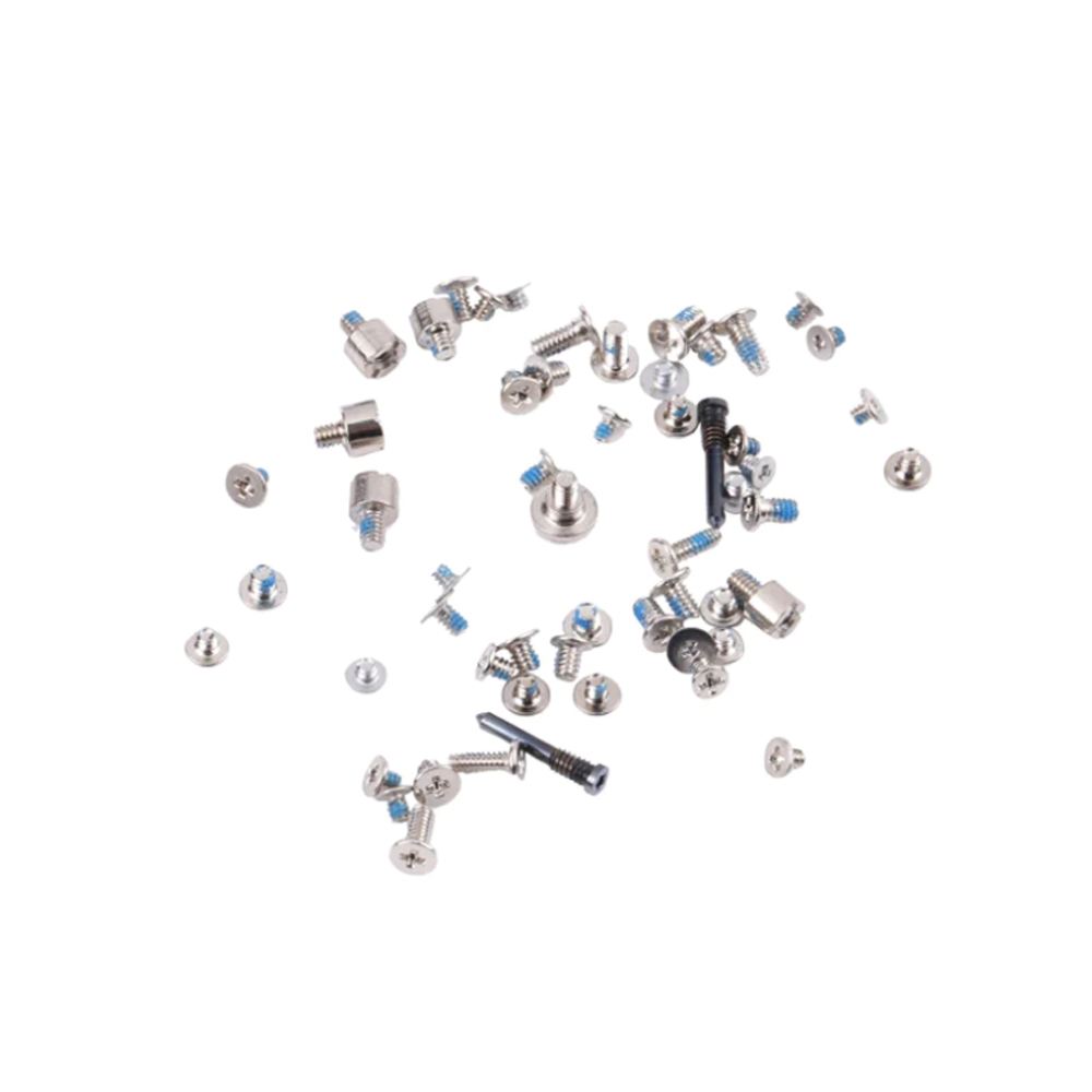 product_20459_1668262565