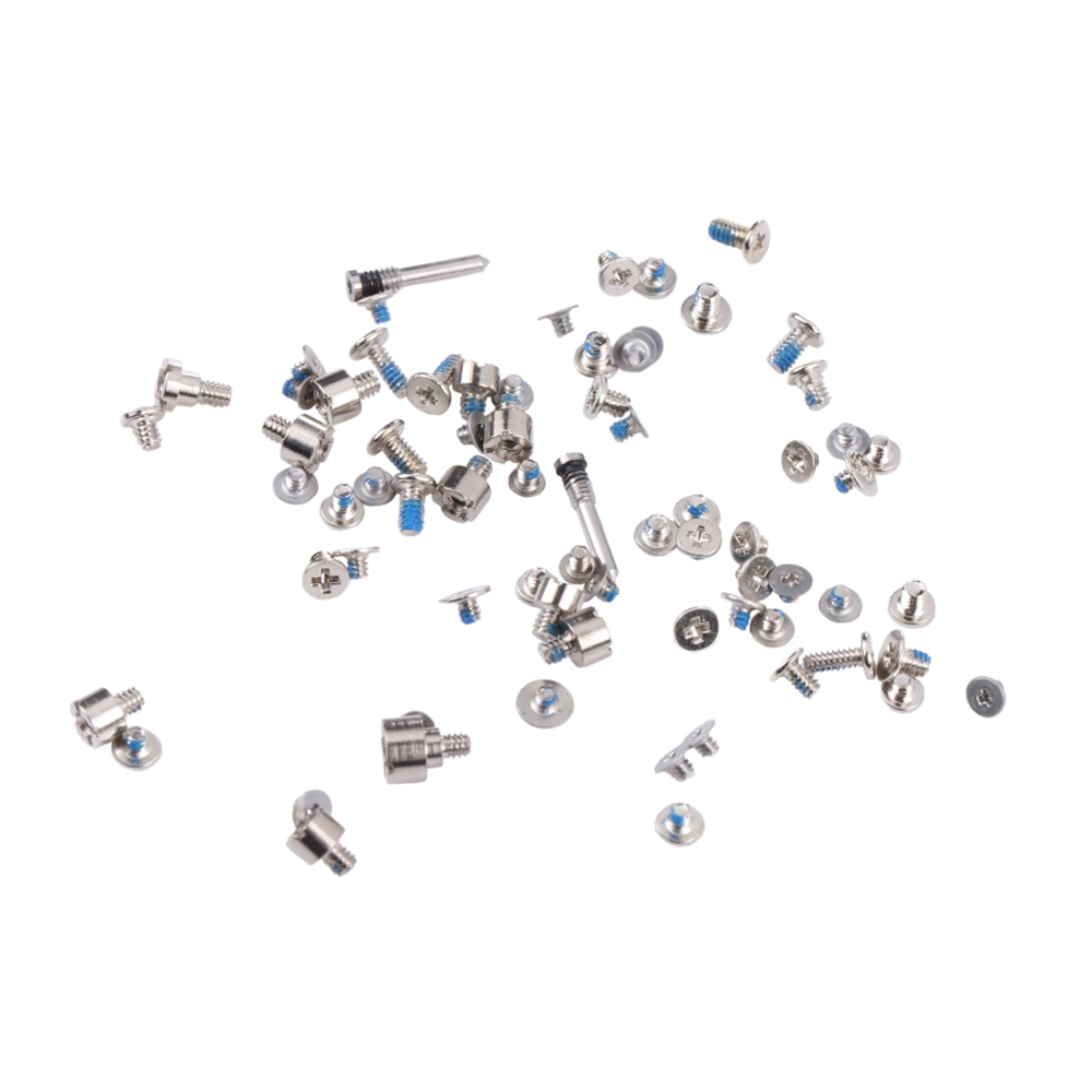 product_20460_1668262434