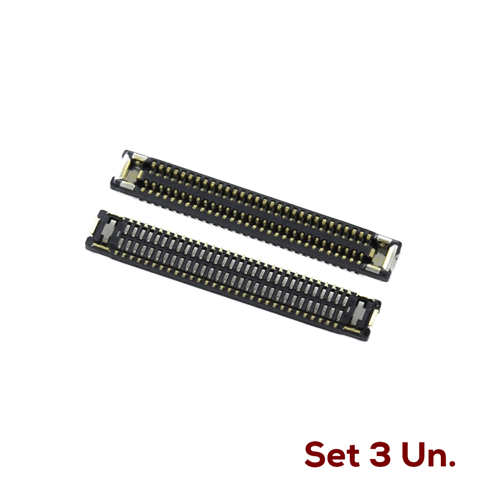 product_29753_1733931886