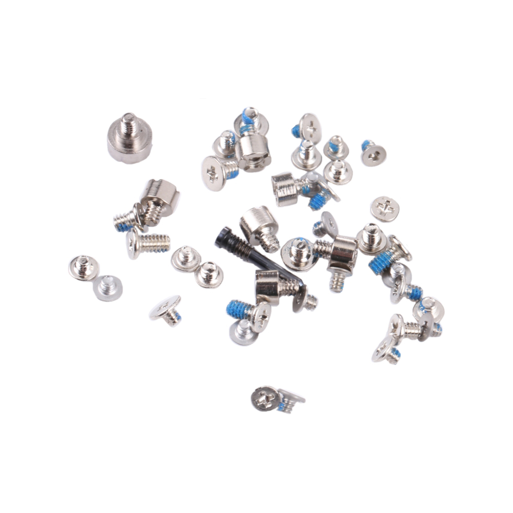 product_20461_1668262304