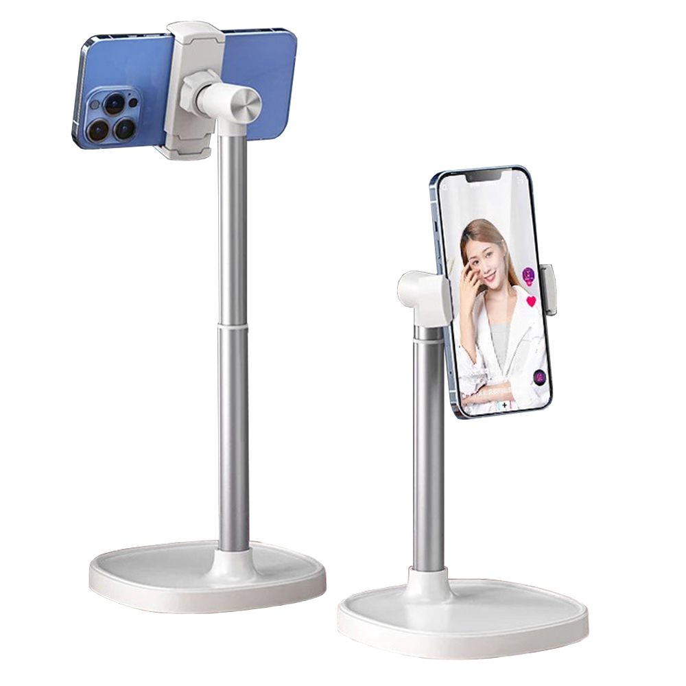 product_32365_1747395074