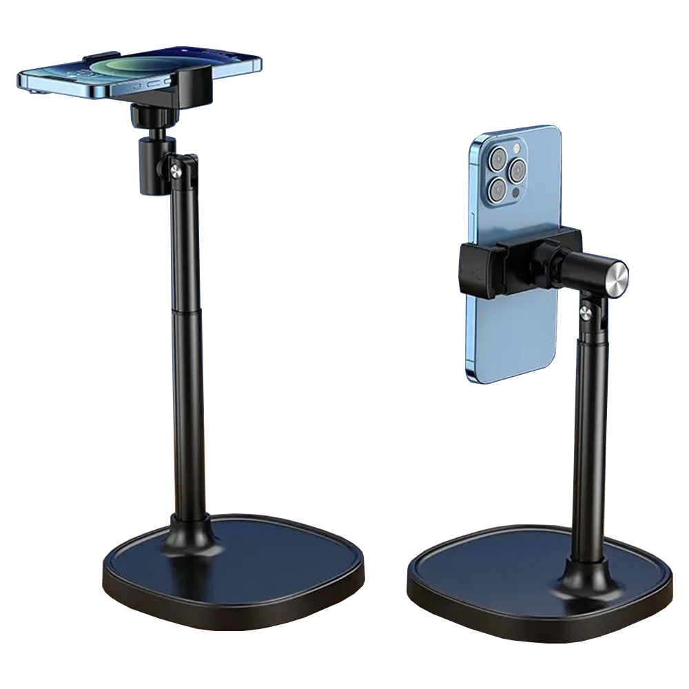 product_32364_1747394193