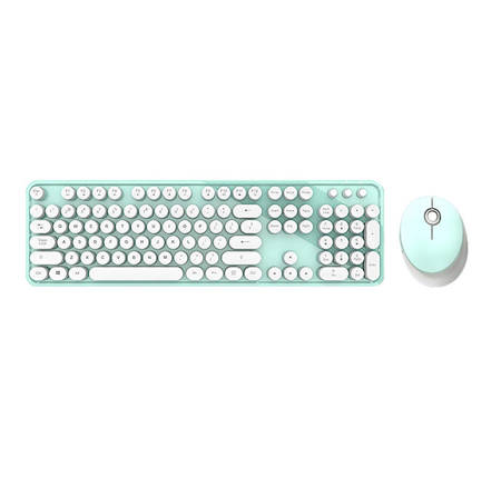 product_9138_1702294049