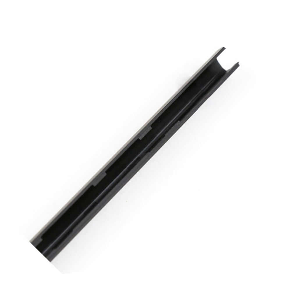 product_6121