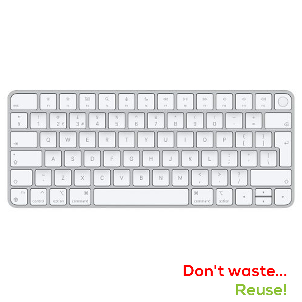 product_31681_1741346491