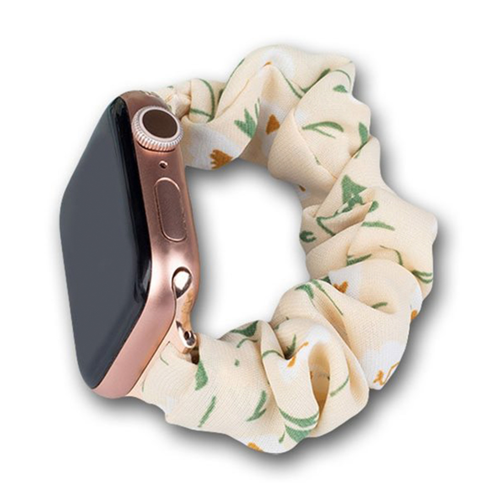 product_20150_1664198715