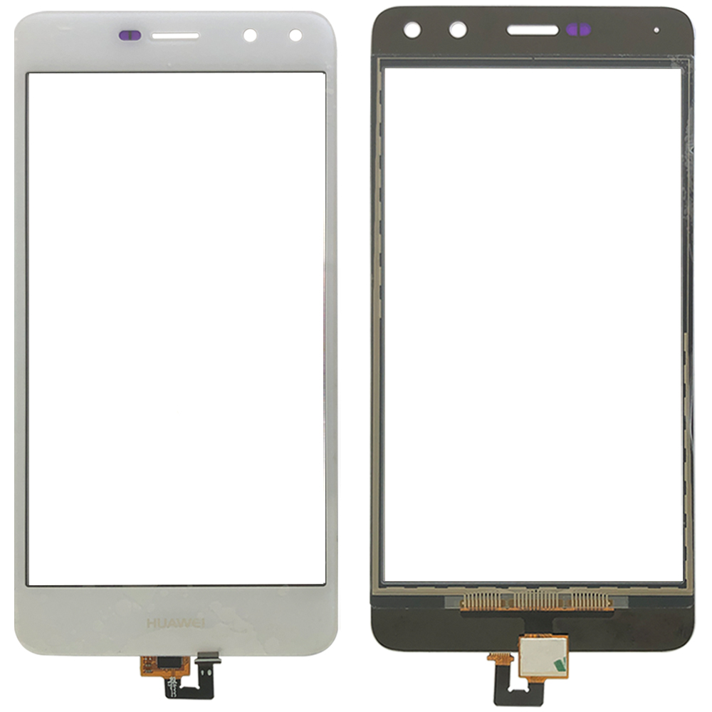 product_16284_1676387171