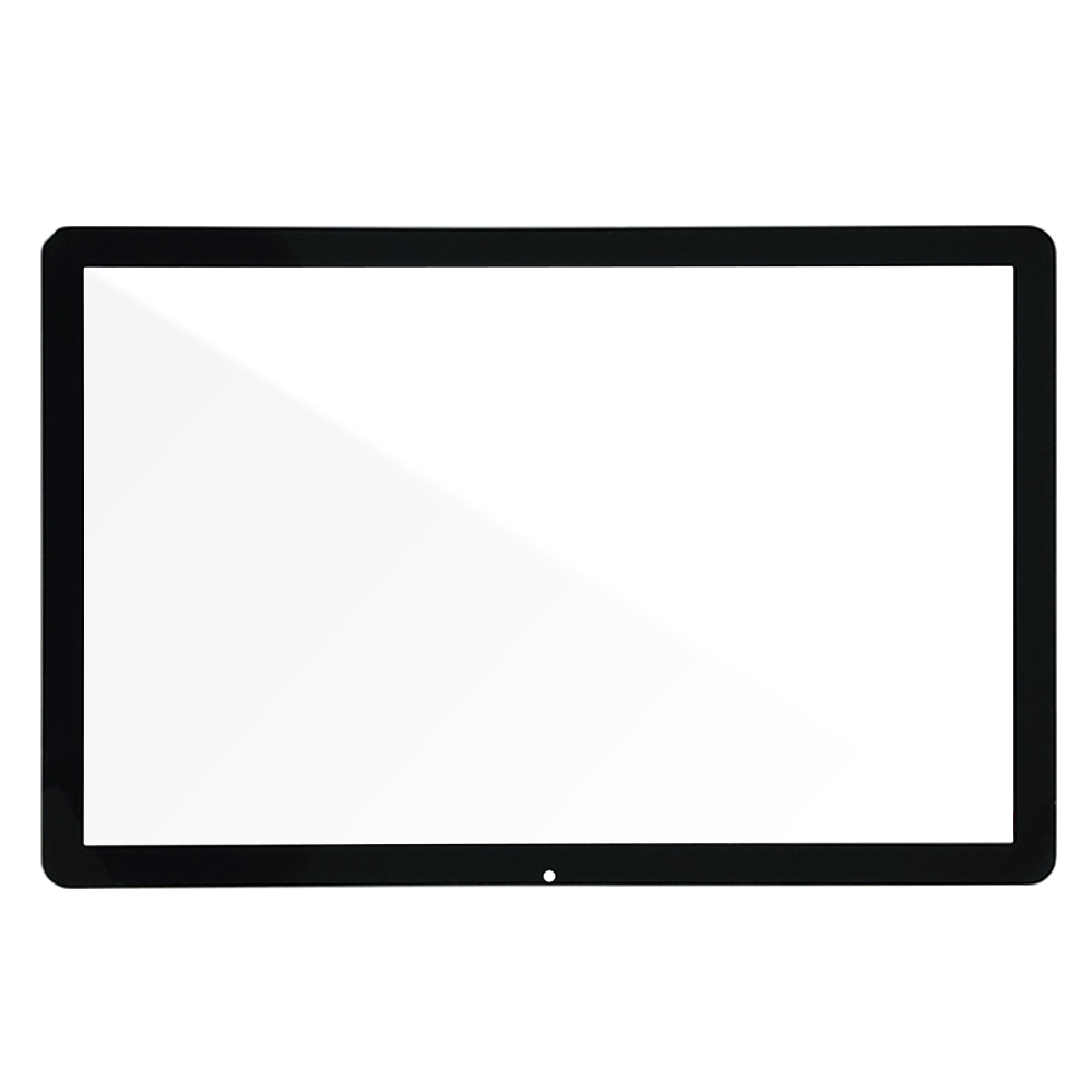 product_6492