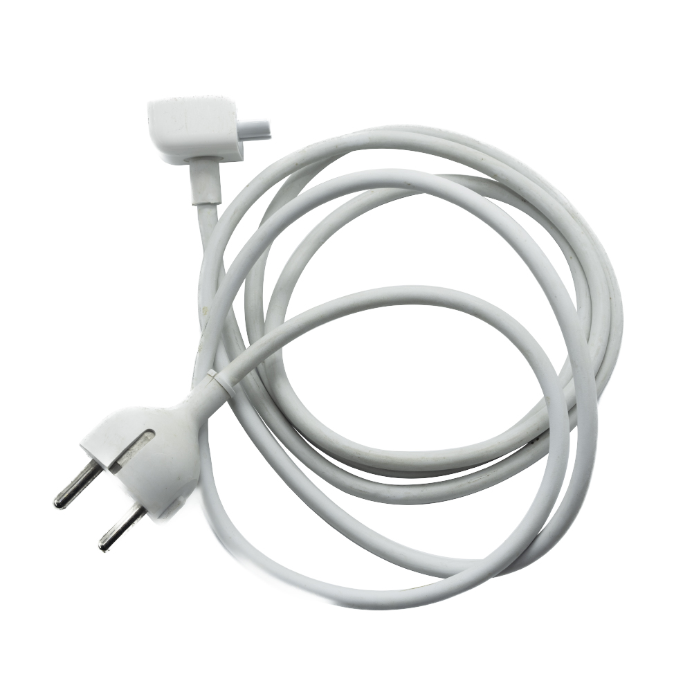 product_28912_1721234793