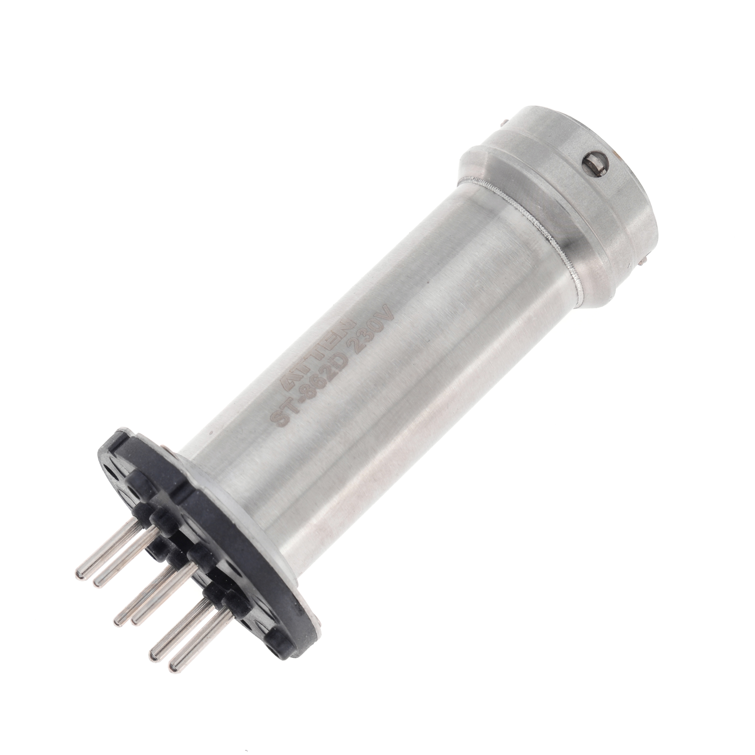 product_25715_1701789234