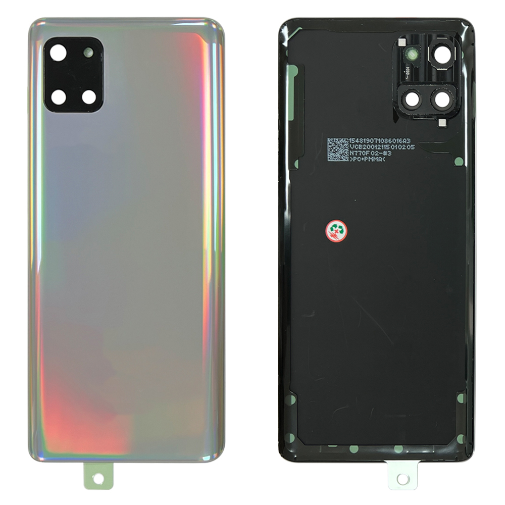 product_18454_1710411618