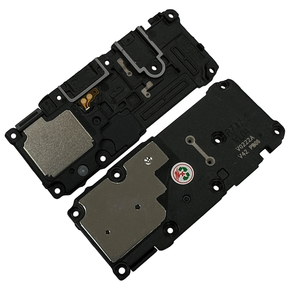 product_18459_1652786088