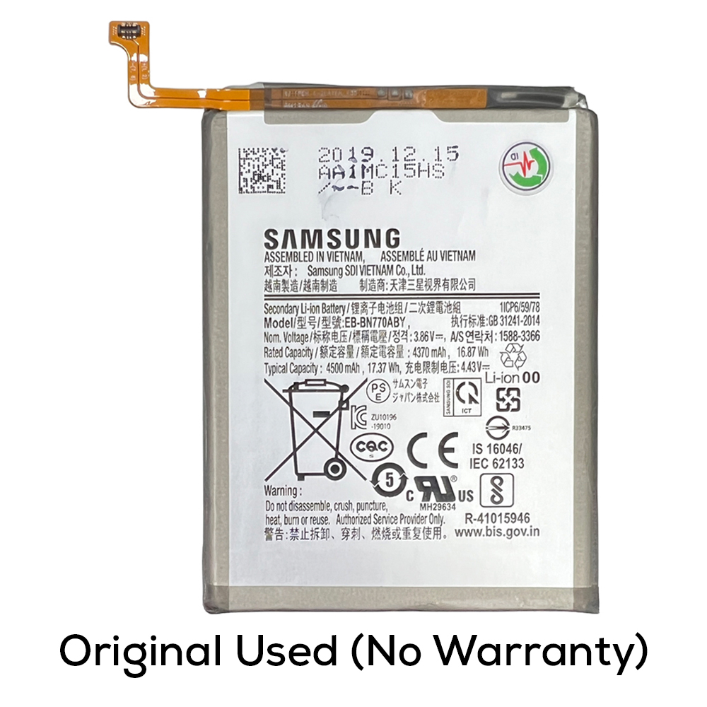 product_15824_1742391034