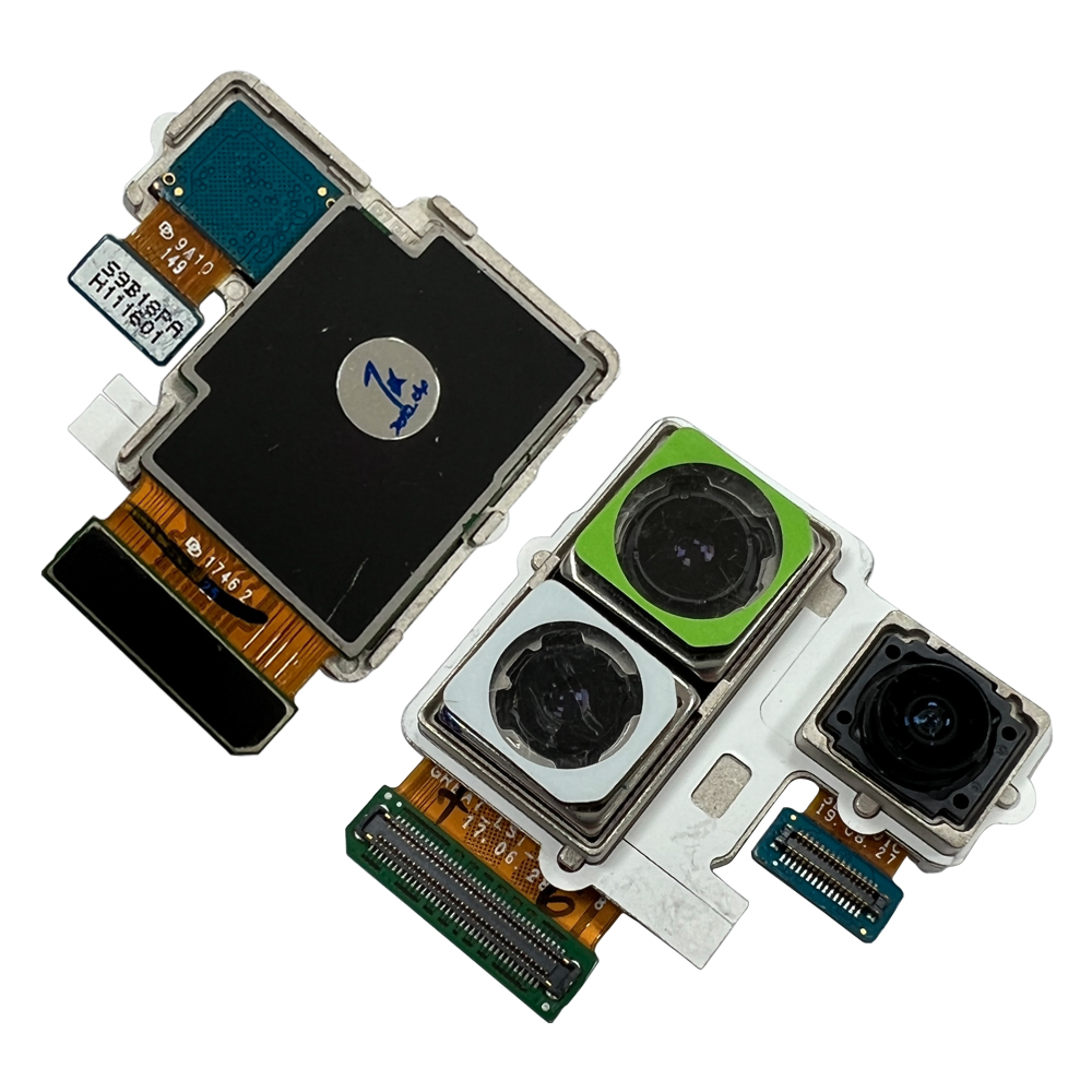 product_18457_1652788263