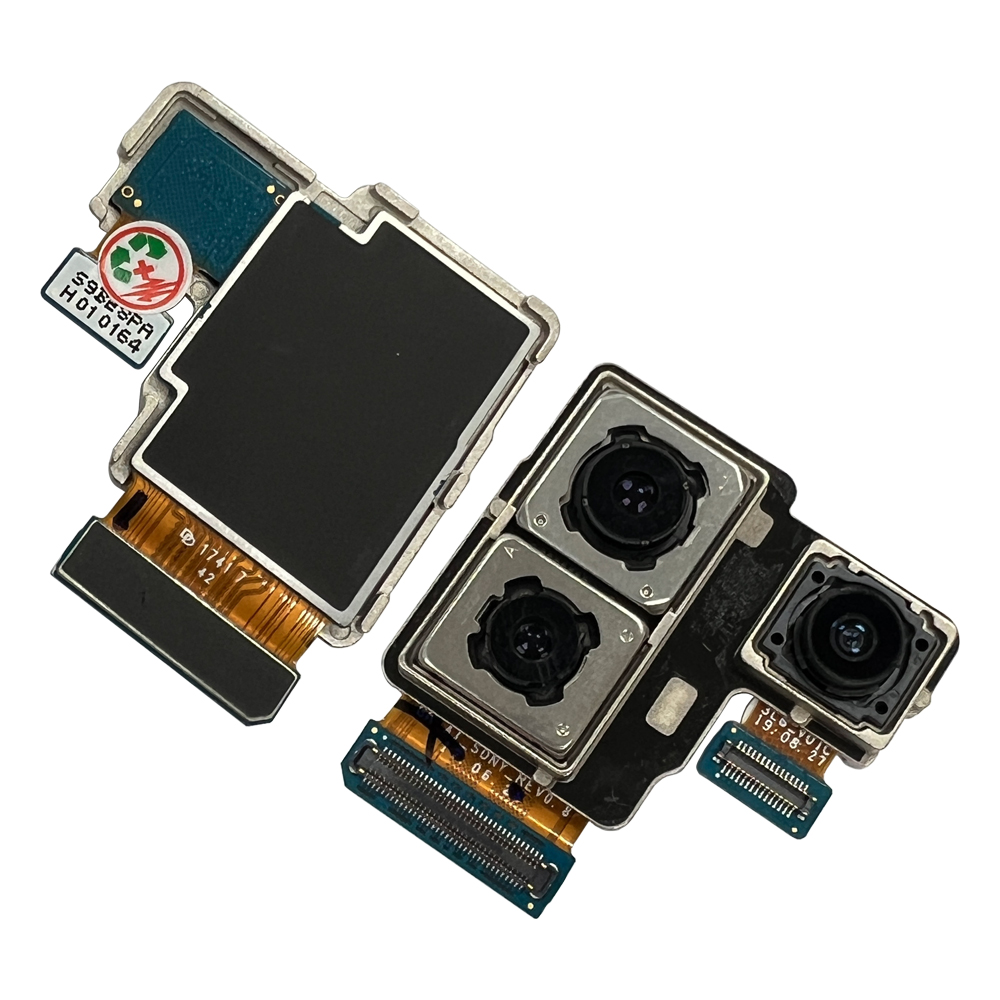 product_20158_1664532498