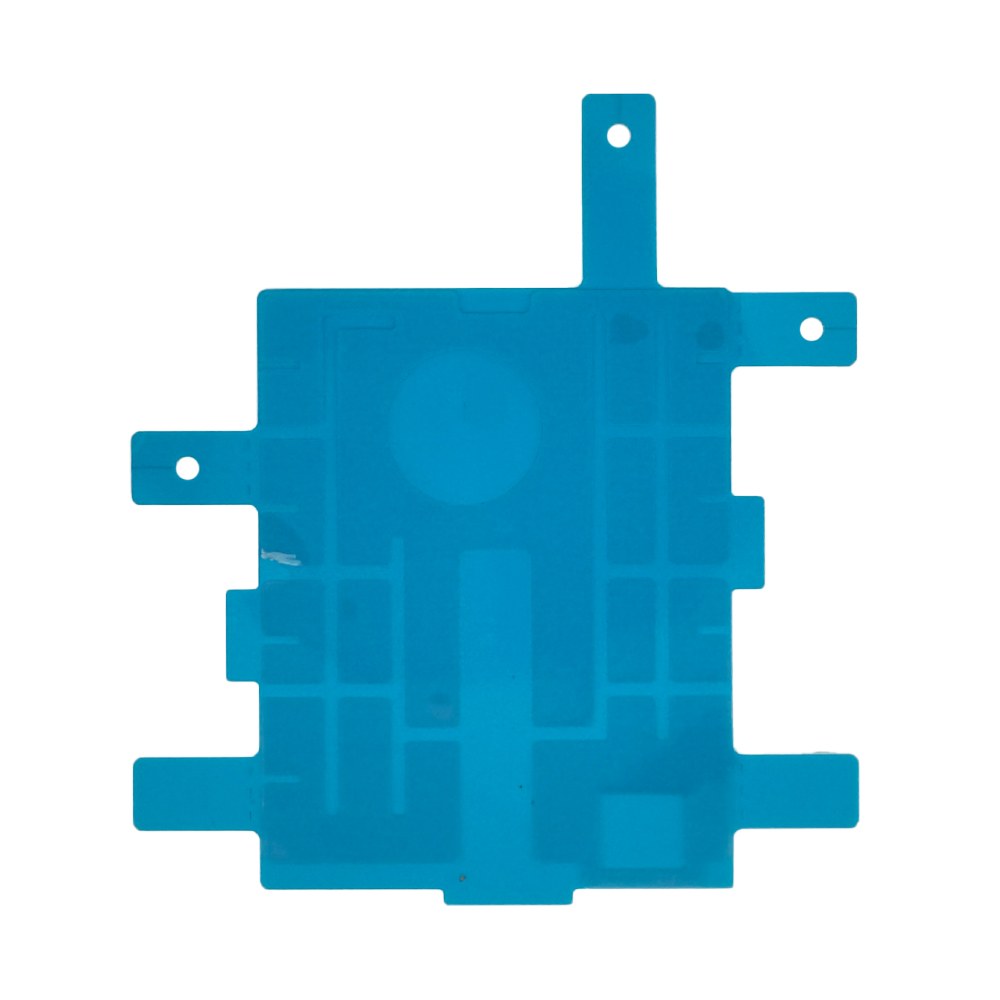 product_32308_1745518107