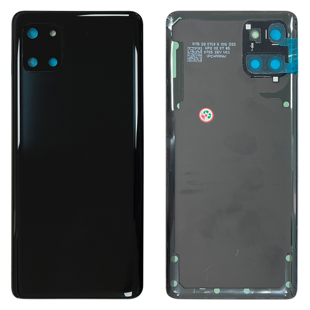 product_18455_1710411208