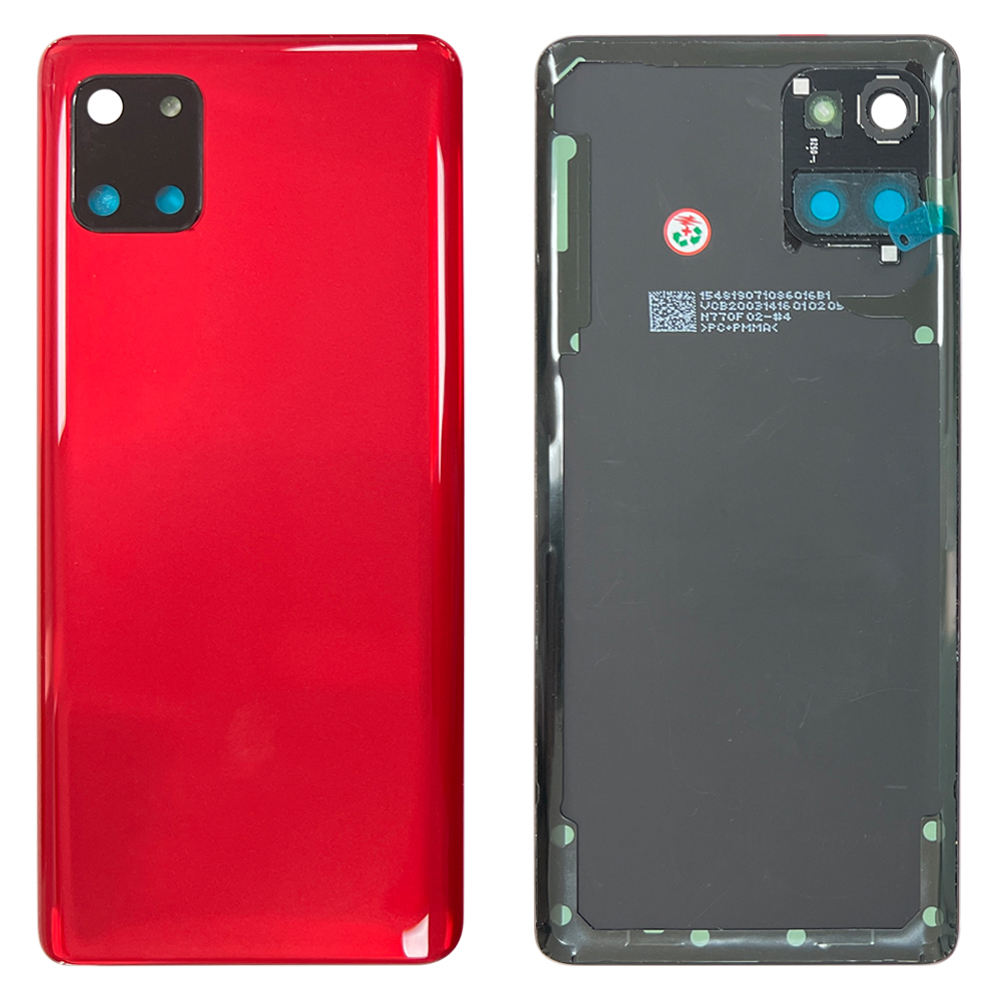 product_18456_1710411022