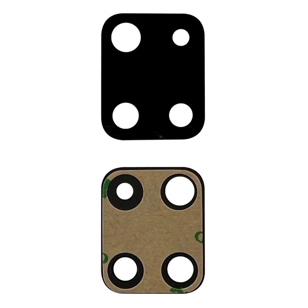 product_16509_1637226205