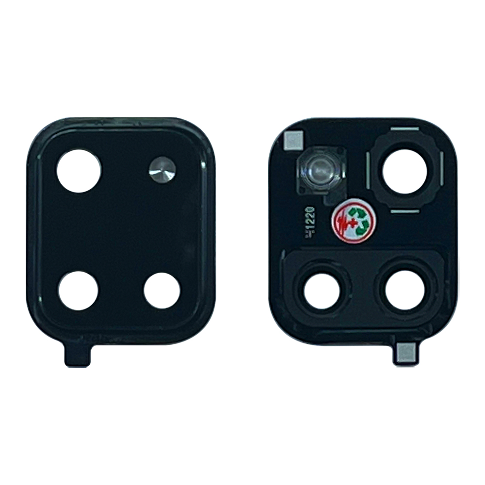 product_22830_1680175666